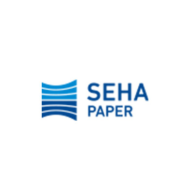 Seha-Paper