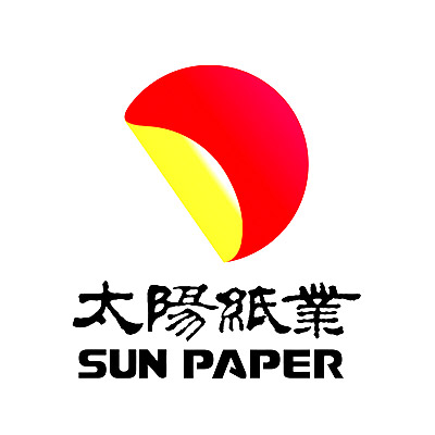 sun-paper